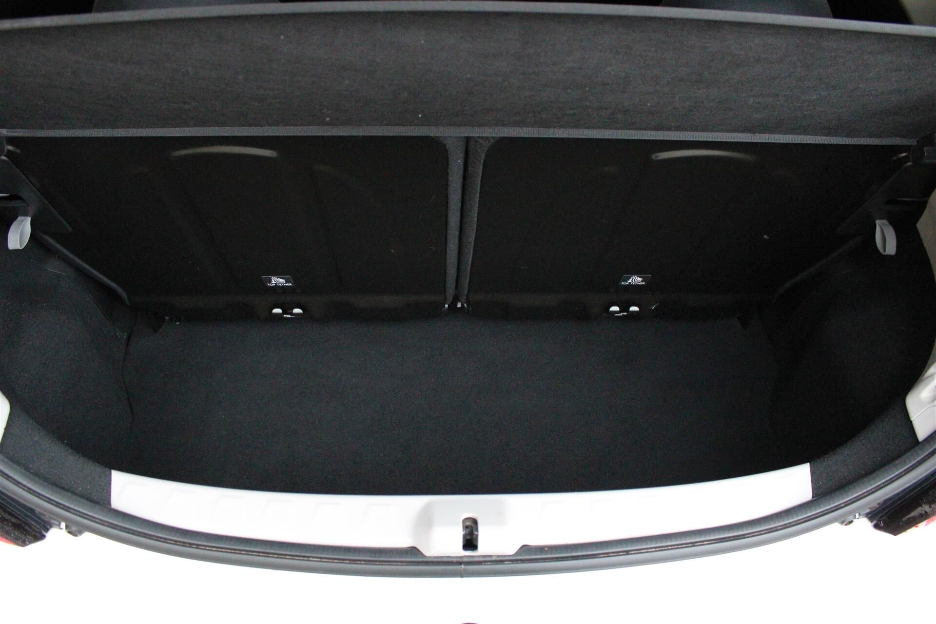 Billede af Toyota Aygo 1,0 VVT-I X-Style + DAB+ 72HK 5d