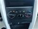 Billede af Peugeot 207 SW 1,6 HDI XR Plus 90HK Stc