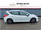 Billede af Peugeot 207 SW 1,6 HDI XR Plus 90HK Stc
