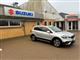 Billede af Suzuki S-Cross 1,0 Boosterjet Exclusive 112HK 5d 6g Aut.