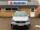 Billede af Suzuki S-Cross 1,0 Boosterjet Exclusive 112HK 5d 6g Aut.