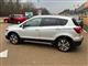 Billede af Suzuki S-Cross 1,0 Boosterjet Exclusive 112HK 5d 6g Aut.