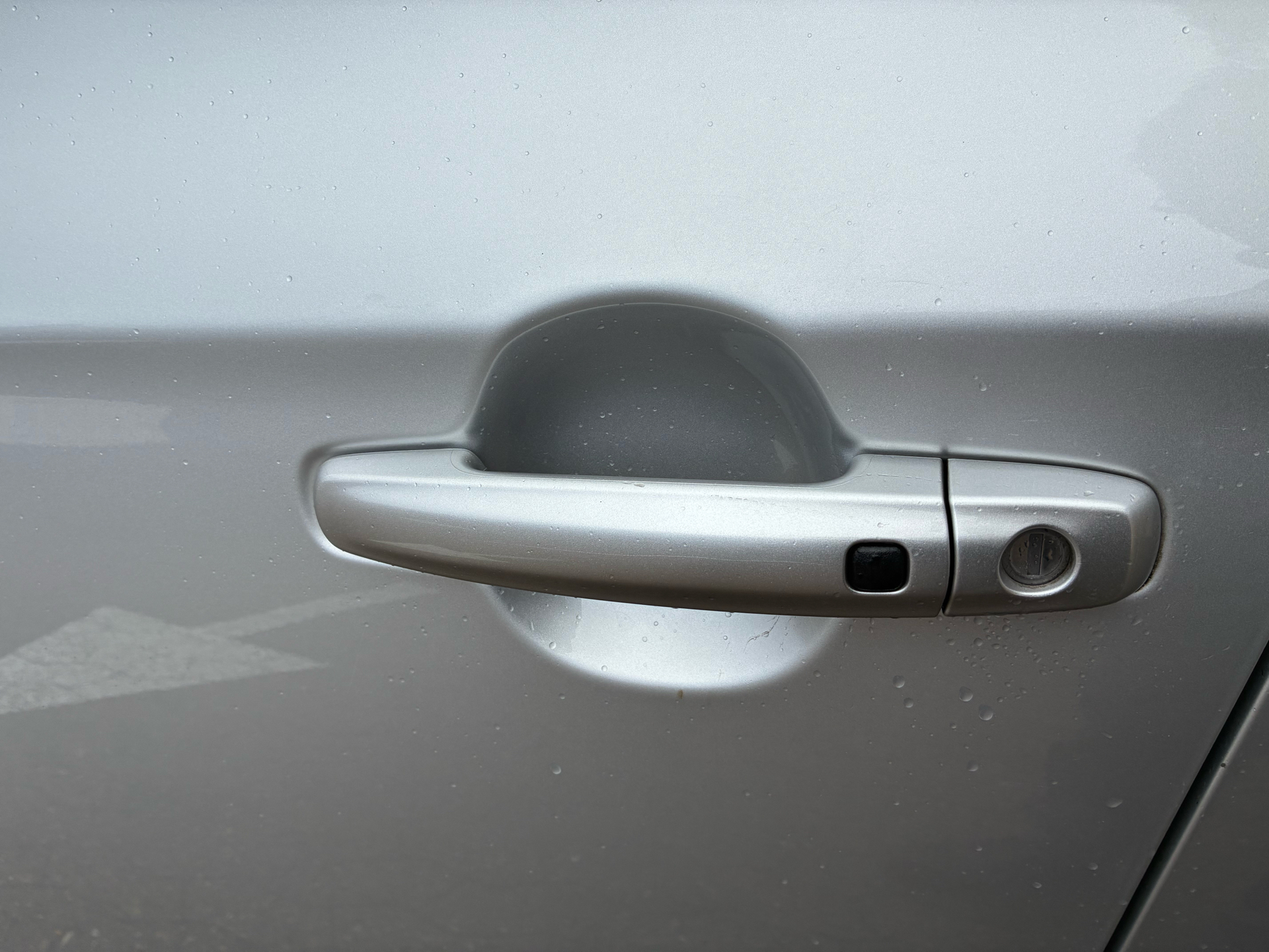 Billede af Suzuki S-Cross 1,0 Boosterjet Exclusive 112HK 5d 6g Aut.