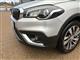 Billede af Suzuki S-Cross 1,0 Boosterjet Exclusive 112HK 5d 6g Aut.