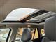Billede af Suzuki S-Cross 1,0 Boosterjet Exclusive 112HK 5d 6g Aut.