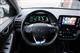 Billede af Hyundai Ioniq Electric 38,3 kWh Trend 136HK 5d Aut.