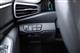 Billede af Hyundai Ioniq Electric 38,3 kWh Trend 136HK 5d Aut.