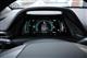Billede af Hyundai Ioniq Electric 38,3 kWh Trend 136HK 5d Aut.