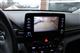 Billede af Hyundai Ioniq Electric 38,3 kWh Trend 136HK 5d Aut.