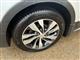 Billede af Suzuki S-Cross 1,0 Boosterjet Exclusive 112HK 5d 6g Aut.