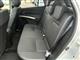 Billede af Suzuki S-Cross 1,0 Boosterjet Exclusive 112HK 5d 6g Aut.