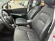 Billede af Suzuki S-Cross 1,0 Boosterjet Exclusive 112HK 5d 6g Aut.