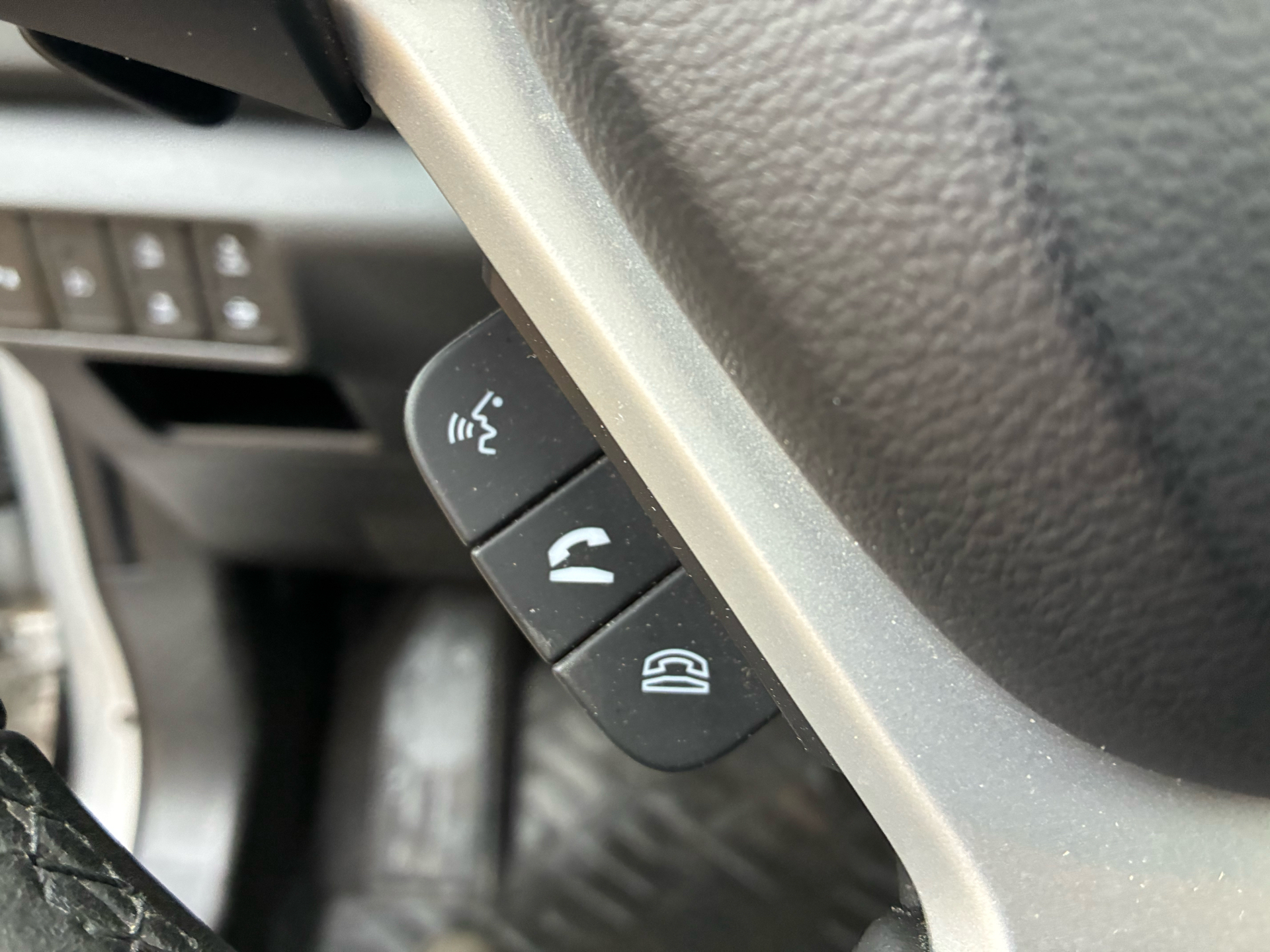 Billede af Suzuki S-Cross 1,0 Boosterjet Exclusive 112HK 5d 6g Aut.