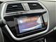 Billede af Suzuki S-Cross 1,0 Boosterjet Exclusive 112HK 5d 6g Aut.