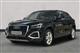 Billede af Audi Q2 1,5 35 TFSI Prestige S Tronic 150HK 5d 7g Aut.