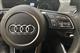 Billede af Audi Q2 1,5 35 TFSI Prestige S Tronic 150HK 5d 7g Aut.