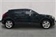 Billede af Audi Q2 1,5 35 TFSI Prestige S Tronic 150HK 5d 7g Aut.