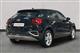 Billede af Audi Q2 1,5 35 TFSI Prestige S Tronic 150HK 5d 7g Aut.