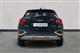 Billede af Audi Q2 1,5 35 TFSI Prestige S Tronic 150HK 5d 7g Aut.