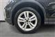 Billede af Audi Q2 1,5 35 TFSI Prestige S Tronic 150HK 5d 7g Aut.