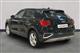 Billede af Audi Q2 1,5 35 TFSI Prestige S Tronic 150HK 5d 7g Aut.