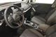 Billede af Audi Q2 1,5 35 TFSI Prestige S Tronic 150HK 5d 7g Aut.