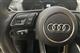 Billede af Audi Q2 1,5 35 TFSI Prestige S Tronic 150HK 5d 7g Aut.