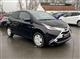Billede af Toyota Aygo 1,0 VVT-I X-Black 69HK 5d