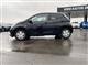 Billede af Toyota Aygo 1,0 VVT-I X-Black 69HK 5d