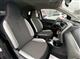 Billede af Toyota Aygo 1,0 VVT-I X-Black 69HK 5d