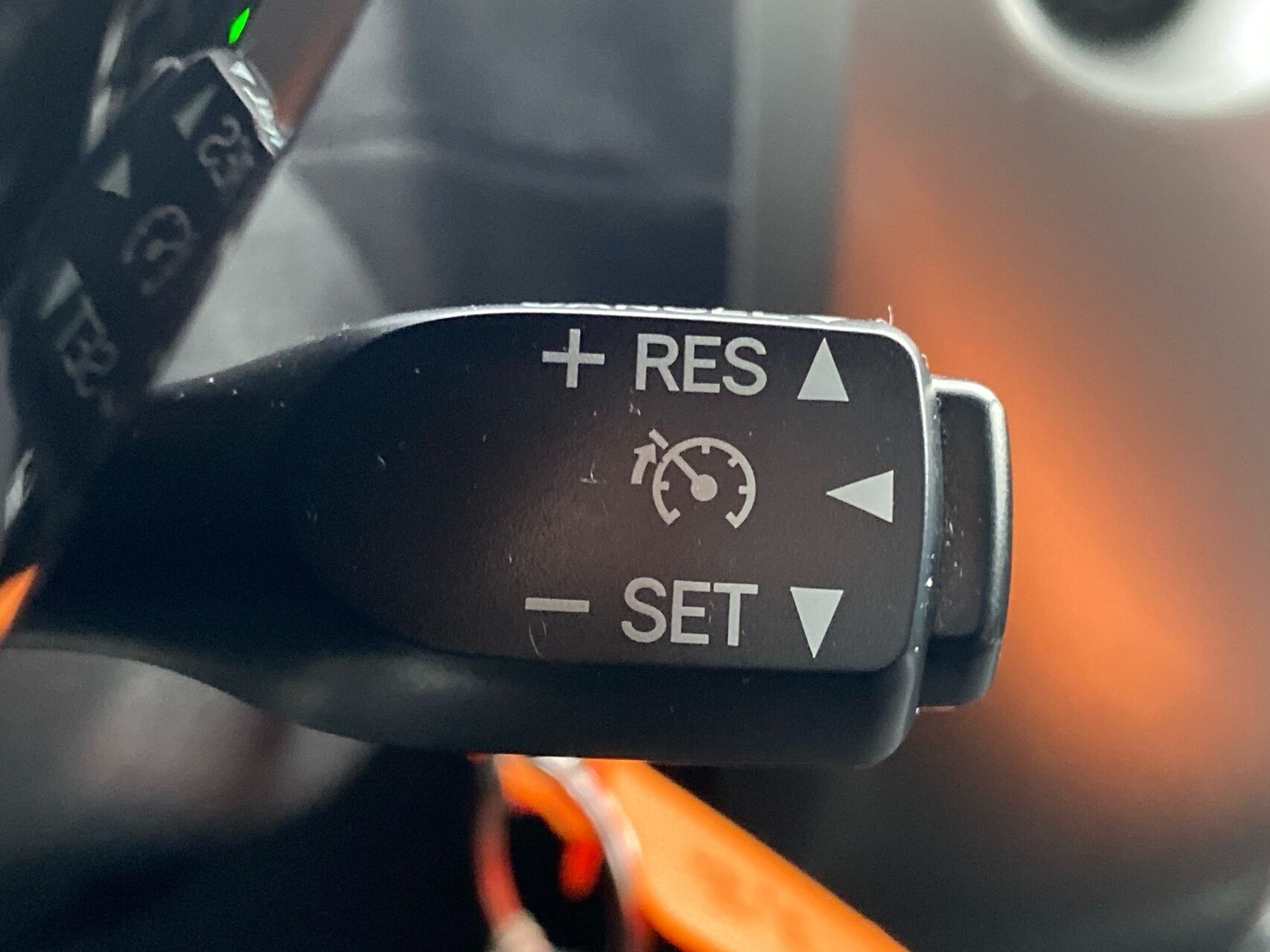 Billede af Toyota Aygo 1,0 VVT-I X-Black 69HK 5d