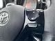 Billede af Toyota Aygo 1,0 VVT-I X-Black 69HK 5d