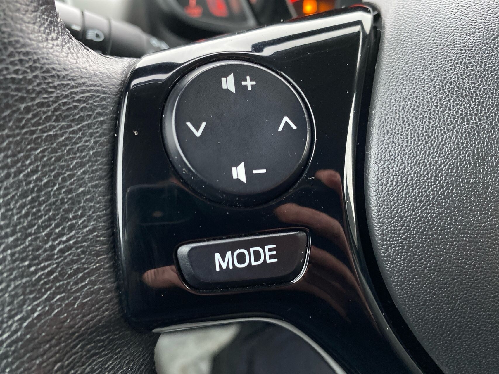 Billede af Toyota Aygo 1,0 VVT-I X-Black 69HK 5d