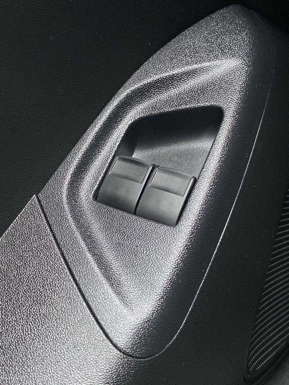 Billede af Toyota Aygo 1,0 VVT-I X-Black 69HK 5d