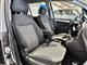 Billede af Opel Zafira 1,8 16V Limited 7 Prs 140HK Man. 