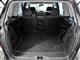 Billede af Opel Zafira 1,8 16V Limited 7 Prs 140HK Man. 