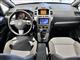 Billede af Opel Zafira 1,8 16V Limited 7 Prs 140HK Man. 