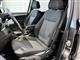Billede af Opel Zafira 1,8 16V Limited 7 Prs 140HK Man. 