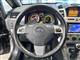 Billede af Opel Zafira 1,8 16V Limited 7 Prs 140HK Man. 