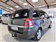 Billede af Opel Zafira 1,8 16V Limited 7 Prs 140HK Man. 