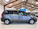 Billede af Opel Zafira 1,8 16V Limited 7 Prs 140HK Man. 
