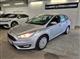 Billede af Ford Focus 1,5 TDCi Business 105HK Stc 6g