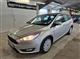 Billede af Ford Focus 1,5 TDCi Business 105HK Stc 6g