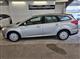 Billede af Ford Focus 1,5 TDCi Business 105HK Stc 6g