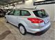 Billede af Ford Focus 1,5 TDCi Business 105HK Stc 6g