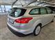 Billede af Ford Focus 1,5 TDCi Business 105HK Stc 6g