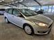 Billede af Ford Focus 1,5 TDCi Business 105HK Stc 6g