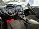 Billede af Ford Focus 1,5 TDCi Business 105HK Stc 6g