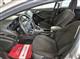 Billede af Ford Focus 1,5 TDCi Business 105HK Stc 6g