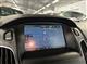 Billede af Ford Focus 1,5 TDCi Business 105HK Stc 6g